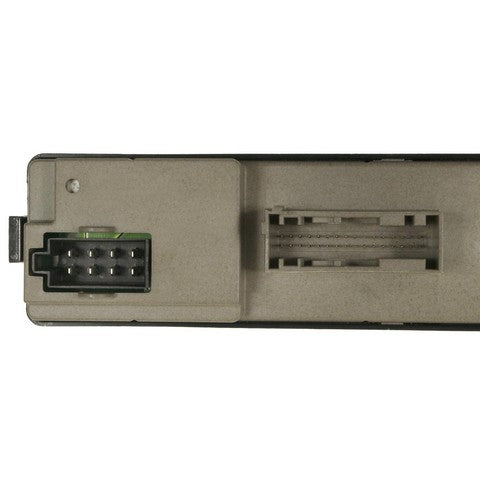 Standard Ignition Door Window Switch P/N:DWS-229 Fits: Saab 9-3 11-04 - Image 2