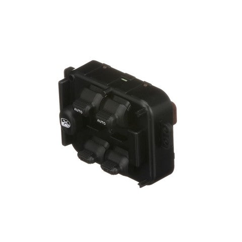 Standard Ignition Door Window Switch P/N:DWS-231 Fits: Jeep Liberty 03-02 - Image 2