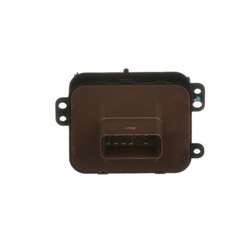 Standard Ignition Door Window Switch P/N:DWS-231 Fits: Jeep Liberty 03-02 - Image 3