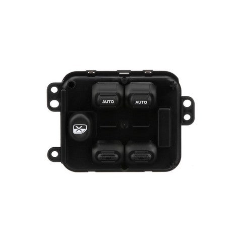 Standard Ignition Door Window Switch P/N:DWS-231 Fits: Jeep Liberty 03-02 - Image 1