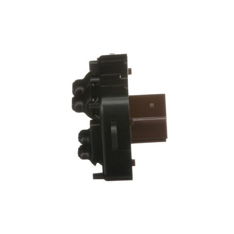 Standard Ignition Door Window Switch P/N:DWS-231 Fits: Jeep Liberty 03-02 - Image 5