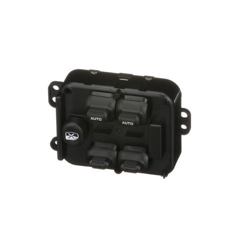 Standard Ignition Door Window Switch P/N:DWS-231 Fits: Jeep Liberty 03-02 - Image 6