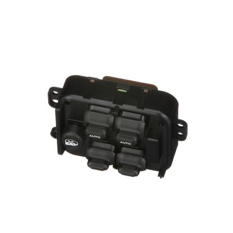 Standard Ignition Door Window Switch P/N:DWS-231 Fits: Jeep Liberty 03-02 - Image 7