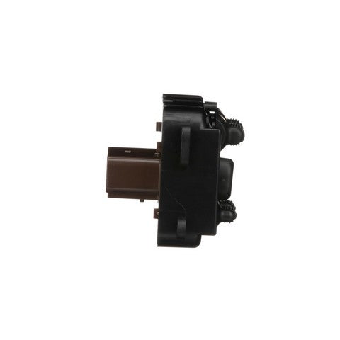Standard Ignition Door Window Switch P/N:DWS-231 Fits: Jeep Liberty 03-02 - Image 8