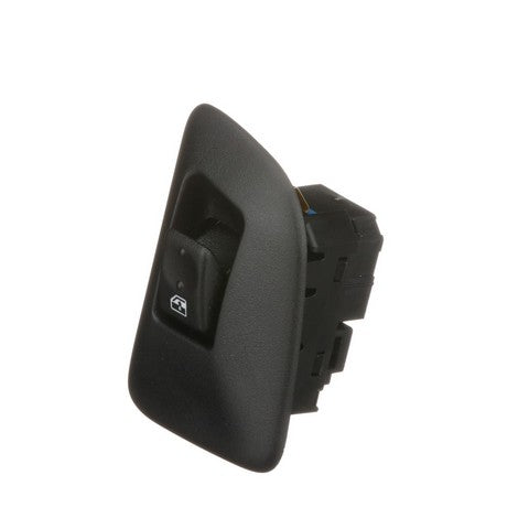 Standard Ignition Door Window Switch P/N:DWS-232 Fits: Cadillac Escalade, Cadillac Escalade Esv, Cadillac Escalade Ext, Chevrolet Avalanche 1500, Chevrolet Avalanche 2500, Chevrolet Silverado 1500, Chevrolet Silverado 1500 Classic - Image 2