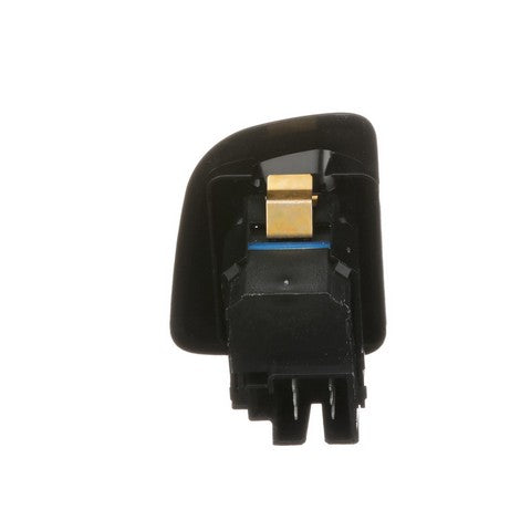 Standard Ignition Door Window Switch P/N:DWS-232 Fits: Cadillac Escalade, Cadillac Escalade Esv, Cadillac Escalade Ext, Chevrolet Avalanche 1500, Chevrolet Avalanche 2500, Chevrolet Silverado 1500, Chevrolet Silverado 1500 Classic - Image 3