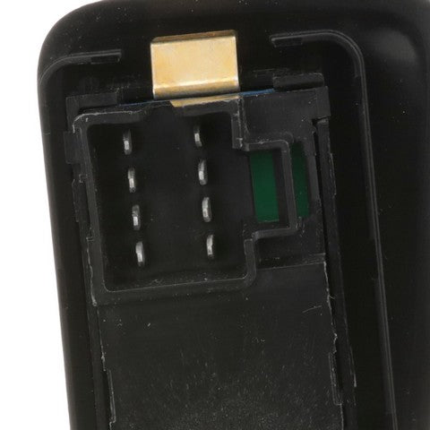 Standard Ignition Door Window Switch P/N:DWS-232 Fits: Cadillac Escalade, Cadillac Escalade Esv, Cadillac Escalade Ext, Chevrolet Avalanche 1500, Chevrolet Avalanche 2500, Chevrolet Silverado 1500, Chevrolet Silverado 1500 Classic - Image 1