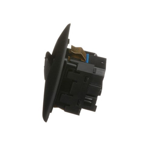 Standard Ignition Door Window Switch P/N:DWS-232 Fits: Cadillac Escalade, Cadillac Escalade Esv, Cadillac Escalade Ext, Chevrolet Avalanche 1500, Chevrolet Avalanche 2500, Chevrolet Silverado 1500, Chevrolet Silverado 1500 Classic - Image 4