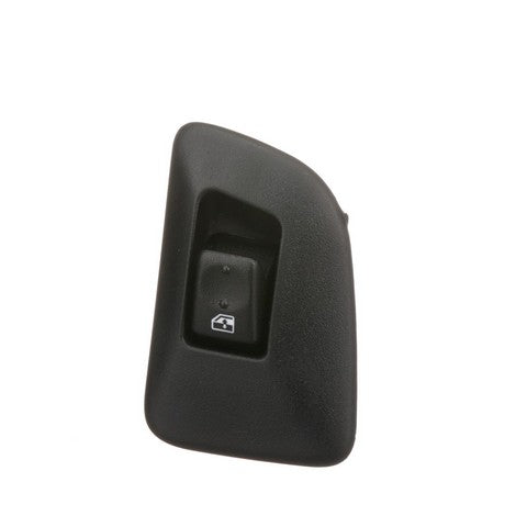 Standard Ignition Door Window Switch P/N:DWS-232 Fits: Cadillac Escalade, Cadillac Escalade Esv, Cadillac Escalade Ext, Chevrolet Avalanche 1500, Chevrolet Avalanche 2500, Chevrolet Silverado 1500, Chevrolet Silverado 1500 Classic - Image 5
