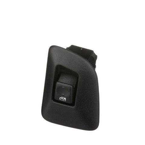 Standard Ignition Door Window Switch P/N:DWS-232 Fits: Cadillac Escalade, Cadillac Escalade Esv, Cadillac Escalade Ext, Chevrolet Avalanche 1500, Chevrolet Avalanche 2500, Chevrolet Silverado 1500, Chevrolet Silverado 1500 Classic - Image 6