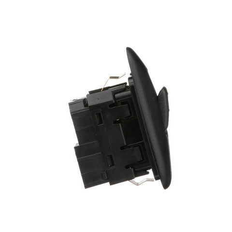 Standard Ignition Door Window Switch P/N:DWS-232 Fits: Cadillac Escalade, Cadillac Escalade Esv, Cadillac Escalade Ext, Chevrolet Avalanche 1500, Chevrolet Avalanche 2500, Chevrolet Silverado 1500, Chevrolet Silverado 1500 Classic - Image 7
