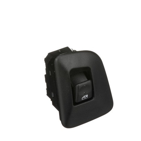 Standard Ignition Door Window Switch P/N:DWS-232 Fits: Cadillac Escalade, Cadillac Escalade Esv, Cadillac Escalade Ext, Chevrolet Avalanche 1500, Chevrolet Avalanche 2500, Chevrolet Silverado 1500, Chevrolet Silverado 1500 Classic - Image 8