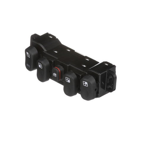 Standard Ignition Door Window Switch P/N:DWS-233 Fits: Chevrolet Equinox 06-05 - Image 2