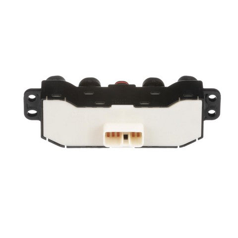 Standard Ignition Door Window Switch P/N:DWS-233 Fits: Chevrolet Equinox 06-05 - Image 3