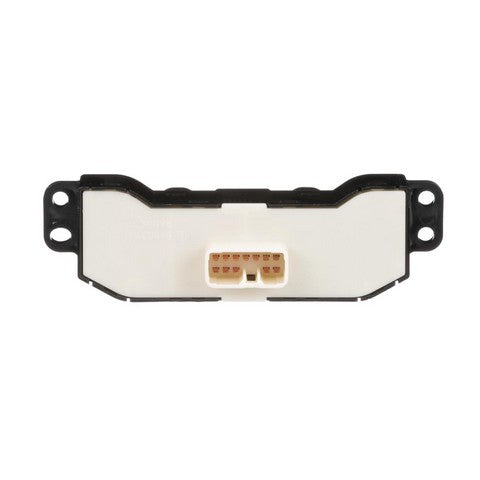 Standard Ignition Door Window Switch P/N:DWS-233 Fits: Chevrolet Equinox 06-05 - Image 4