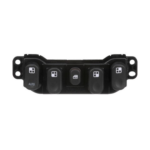 Standard Ignition Door Window Switch P/N:DWS-233 Fits: Chevrolet Equinox 06-05 - Image 1