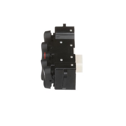 Standard Ignition Door Window Switch P/N:DWS-233 Fits: Chevrolet Equinox 06-05 - Image 5