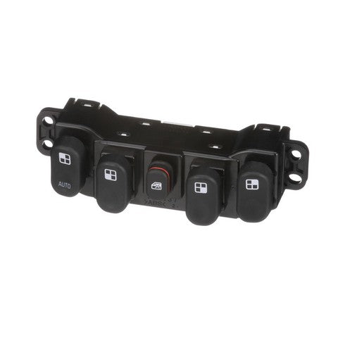 Standard Ignition Door Window Switch P/N:DWS-233 Fits: Chevrolet Equinox 06-05 - Image 6