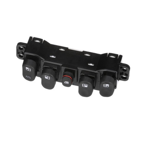 Standard Ignition Door Window Switch P/N:DWS-233 Fits: Chevrolet Equinox 06-05 - Image 7