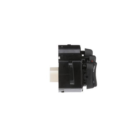 Standard Ignition Door Window Switch P/N:DWS-233 Fits: Chevrolet Equinox 06-05 - Image 8