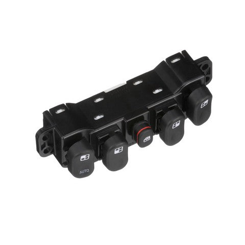 Standard Ignition Door Window Switch P/N:DWS-233 Fits: Chevrolet Equinox 06-05 - Image 9