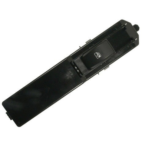 Standard Ignition Door Window Switch P/N:DWS-237 Fits: Saab 9-3 11-04 - Image 1