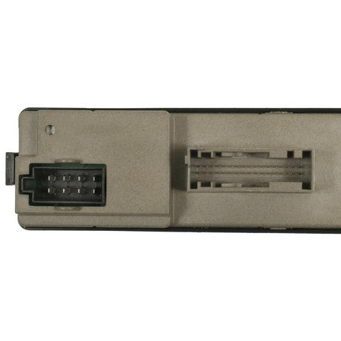 Standard Ignition Door Window Switch P/N:DWS-237 Fits: Saab 9-3 11-04 - Image 2