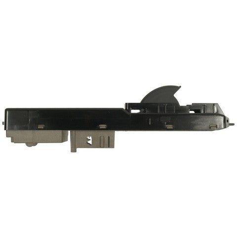 Standard Ignition Door Window Switch P/N:DWS-237 Fits: Saab 9-3 11-04 - Image 3