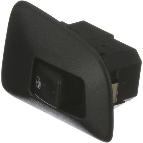 Standard Ignition Door Window Switch P/N:DWS-238 Fits: Cadillac Escalade, Cadillac Escalade Esv, Cadillac Escalade Ext, Chevrolet Avalanche 1500, Chevrolet Avalanche 2500, Chevrolet Silverado 1500, Chevrolet Silverado 1500 Classic - Image 5