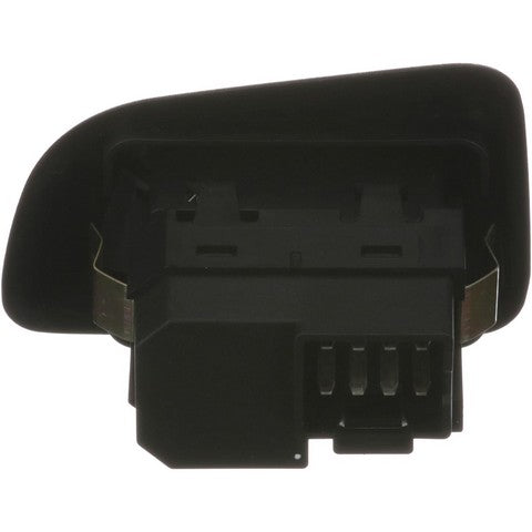 Standard Ignition Door Window Switch P/N:DWS-238 Fits: Cadillac Escalade, Cadillac Escalade Esv, Cadillac Escalade Ext, Chevrolet Avalanche 1500, Chevrolet Avalanche 2500, Chevrolet Silverado 1500, Chevrolet Silverado 1500 Classic - Image 6