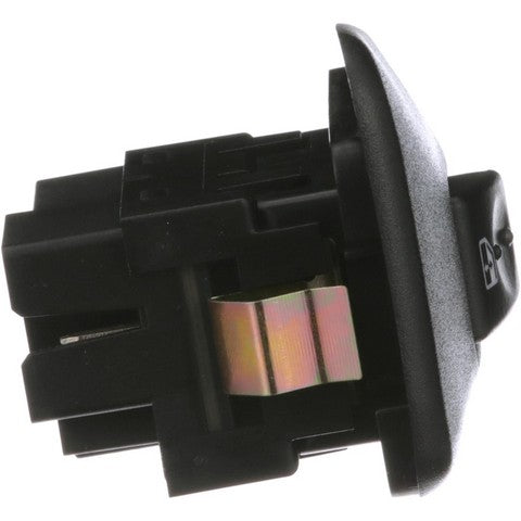 Standard Ignition Door Window Switch P/N:DWS-238 Fits: Cadillac Escalade, Cadillac Escalade Esv, Cadillac Escalade Ext, Chevrolet Avalanche 1500, Chevrolet Avalanche 2500, Chevrolet Silverado 1500, Chevrolet Silverado 1500 Classic - Image 7