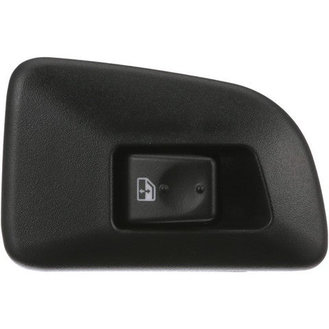Standard Ignition Door Window Switch P/N:DWS-238 Fits: Cadillac Escalade, Cadillac Escalade Esv, Cadillac Escalade Ext, Chevrolet Avalanche 1500, Chevrolet Avalanche 2500, Chevrolet Silverado 1500, Chevrolet Silverado 1500 Classic - Image 1