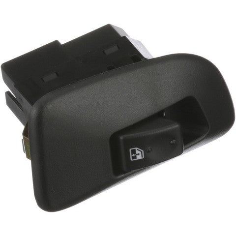 Standard Ignition Door Window Switch P/N:DWS-238 Fits: Cadillac Escalade, Cadillac Escalade Esv, Cadillac Escalade Ext, Chevrolet Avalanche 1500, Chevrolet Avalanche 2500, Chevrolet Silverado 1500, Chevrolet Silverado 1500 Classic - Image 3