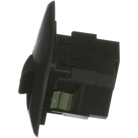 Standard Ignition Door Window Switch P/N:DWS-238 Fits: Cadillac Escalade, Cadillac Escalade Esv, Cadillac Escalade Ext, Chevrolet Avalanche 1500, Chevrolet Avalanche 2500, Chevrolet Silverado 1500, Chevrolet Silverado 1500 Classic - Image 4