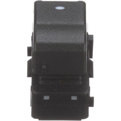 Standard Ignition Door Window Switch P/N:DWS-239 Fits: Buick Lacrosse 2009, Chevrolet Impala 13-09 - Image 2