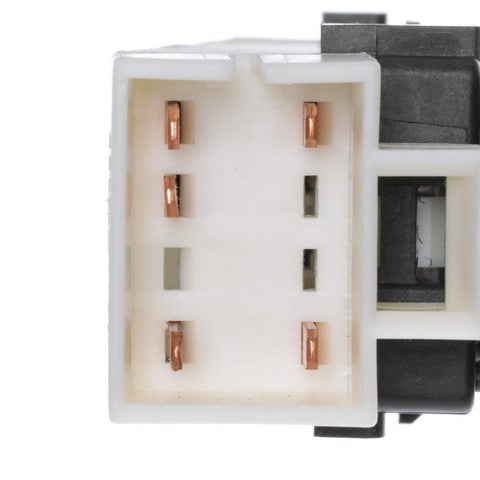 Standard Ignition Door Window Switch P/N:DWS-239 Fits: Buick Lacrosse 2009, Chevrolet Impala 13-09 - Image 3