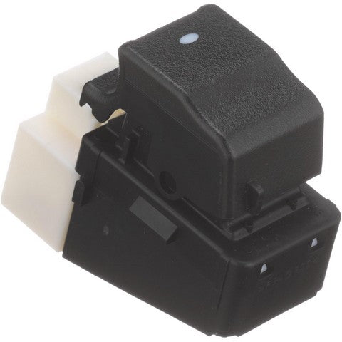 Standard Ignition Door Window Switch P/N:DWS-239 Fits: Buick Lacrosse 2009, Chevrolet Impala 13-09 - Image 1