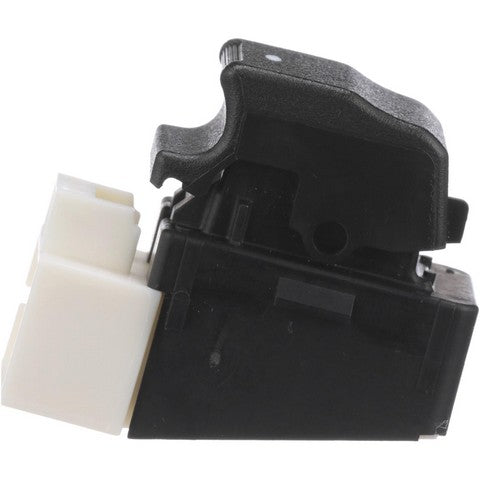 Standard Ignition Door Window Switch P/N:DWS-239 Fits: Buick Lacrosse 2009, Chevrolet Impala 13-09 - Image 4