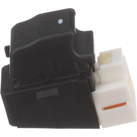 Standard Ignition Door Window Switch P/N:DWS-239 Fits: Buick Lacrosse 2009, Chevrolet Impala 13-09 - Image 5