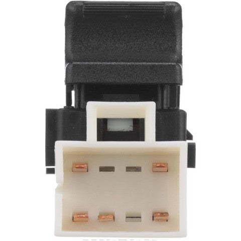 Standard Ignition Door Window Switch P/N:DWS-239 Fits: Buick Lacrosse 2009, Chevrolet Impala 13-09 - Image 6