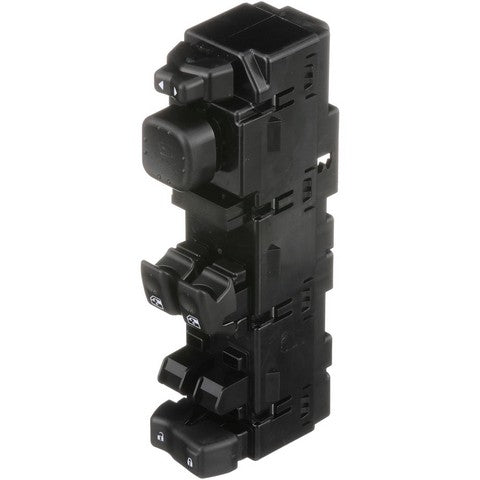 Standard Ignition Door Lock Switch,Door Remote Mirror Switch,Door Window Switch P/N:DWS-248 Fits: Chevrolet Silverado 1500, Chevrolet Silverado 1500 Classic, Chevrolet Silverado 2500, Chevrolet Silverado 2500 Hd, Chevrolet Silverado 3500 - Image 11