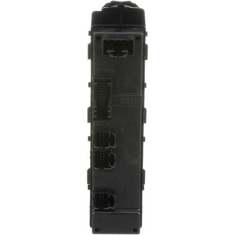 Standard Ignition Door Lock Switch,Door Remote Mirror Switch,Door Window Switch P/N:DWS-248 Fits: Chevrolet Silverado 1500, Chevrolet Silverado 1500 Classic, Chevrolet Silverado 2500, Chevrolet Silverado 2500 Hd, Chevrolet Silverado 3500 - Image 12