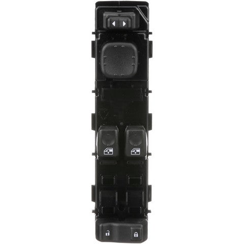 Standard Ignition Door Lock Switch,Door Remote Mirror Switch,Door Window Switch P/N:DWS-248 Fits: Chevrolet Silverado 1500, Chevrolet Silverado 1500 Classic, Chevrolet Silverado 2500, Chevrolet Silverado 2500 Hd, Chevrolet Silverado 3500 - Image 1