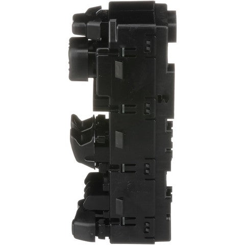 Standard Ignition Door Lock Switch,Door Remote Mirror Switch,Door Window Switch P/N:DWS-248 Fits: Chevrolet Silverado 1500, Chevrolet Silverado 1500 Classic, Chevrolet Silverado 2500, Chevrolet Silverado 2500 Hd, Chevrolet Silverado 3500 - Image 6