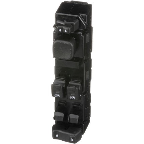 Standard Ignition Door Lock Switch,Door Remote Mirror Switch,Door Window Switch P/N:DWS-248 Fits: Chevrolet Silverado 1500, Chevrolet Silverado 1500 Classic, Chevrolet Silverado 2500, Chevrolet Silverado 2500 Hd, Chevrolet Silverado 3500 - Image 7