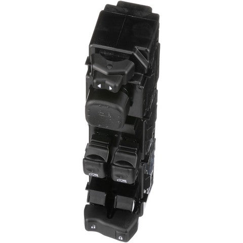 Standard Ignition Door Lock Switch,Door Remote Mirror Switch,Door Window Switch P/N:DWS-248 Fits: Chevrolet Silverado 1500, Chevrolet Silverado 1500 Classic, Chevrolet Silverado 2500, Chevrolet Silverado 2500 Hd, Chevrolet Silverado 3500 - Image 8