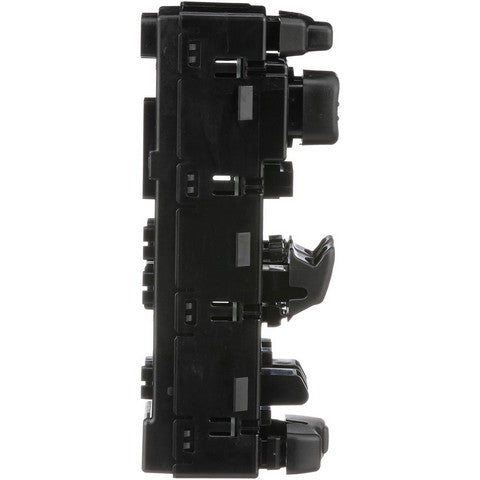 Standard Ignition Door Lock Switch,Door Remote Mirror Switch,Door Window Switch P/N:DWS-248 Fits: Chevrolet Silverado 1500, Chevrolet Silverado 1500 Classic, Chevrolet Silverado 2500, Chevrolet Silverado 2500 Hd, Chevrolet Silverado 3500 - Image 9