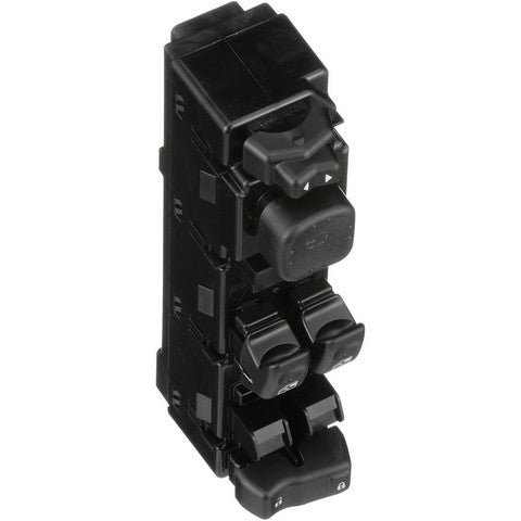Standard Ignition Door Lock Switch,Door Remote Mirror Switch,Door Window Switch P/N:DWS-248 Fits: Chevrolet Silverado 1500, Chevrolet Silverado 1500 Classic, Chevrolet Silverado 2500, Chevrolet Silverado 2500 Hd, Chevrolet Silverado 3500 - Image 10