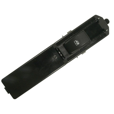 Standard Ignition Door Window Switch P/N:DWS-249 Fits: Saab 9-3 11-04, Saab 9-3x 11-10 - Image 1