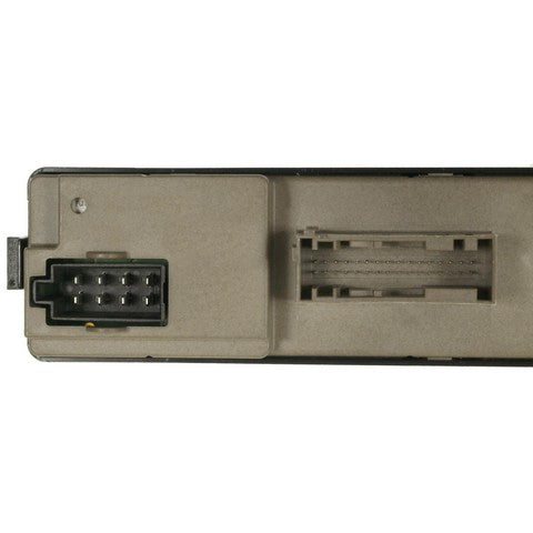 Standard Ignition Door Window Switch P/N:DWS-249 Fits: Saab 9-3 11-04, Saab 9-3x 11-10 - Image 2
